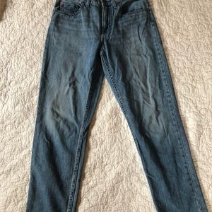 Everlane  jeans